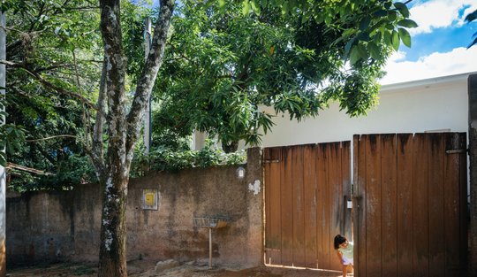 Foto del proyecto