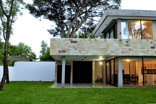 Foto del proyecto