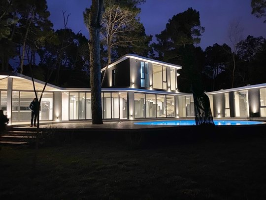 Foto del proyecto