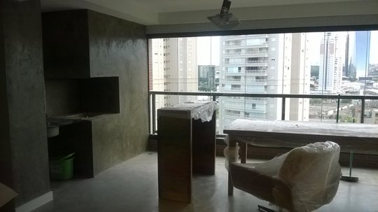 Foto del proyecto