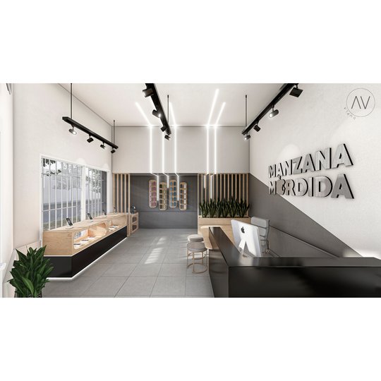 Foto del proyecto