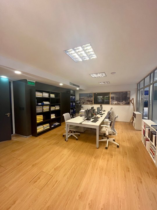 Foto del proyecto