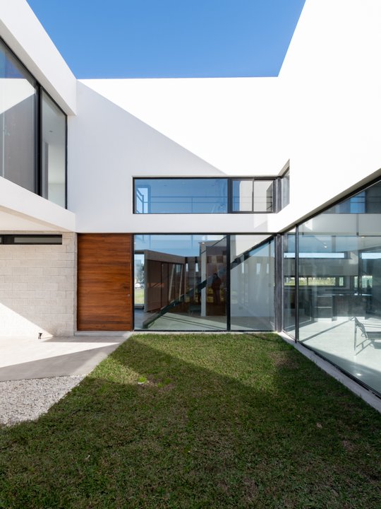 Foto del proyecto
