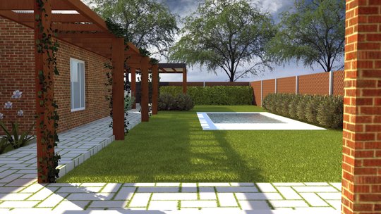 Foto del proyecto