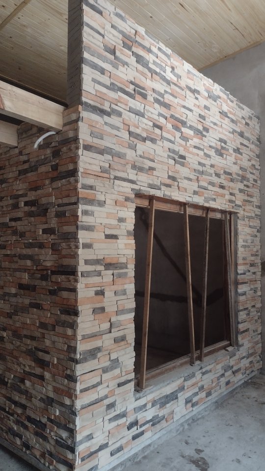 Foto del proyecto