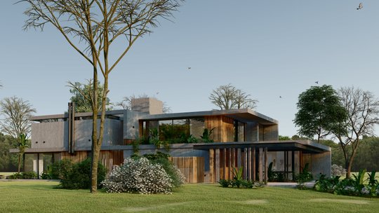 Foto del proyecto