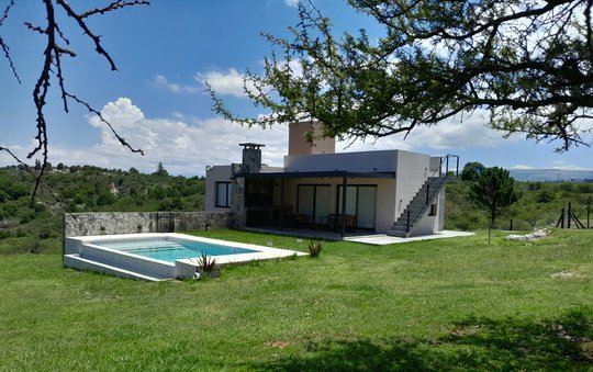 Foto del proyecto