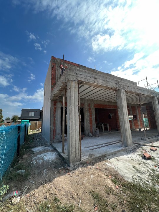 Foto del proyecto