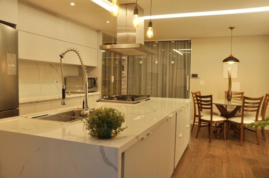 Foto del proyecto