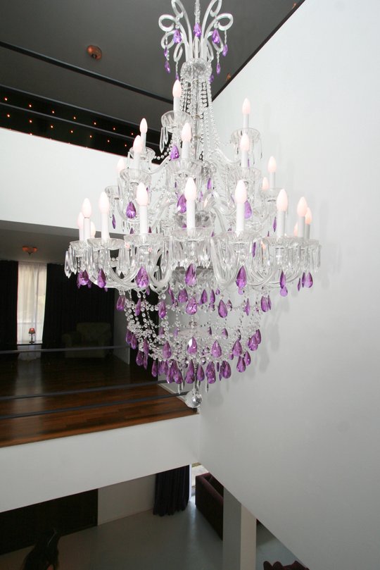 Foto del proyecto
