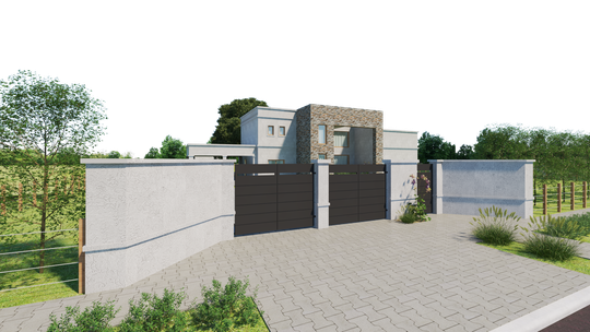 Foto del proyecto