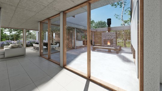 Foto del proyecto