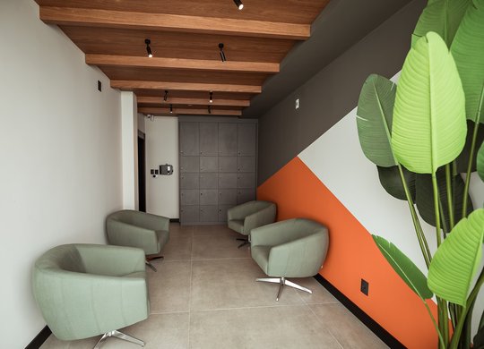 Foto del proyecto