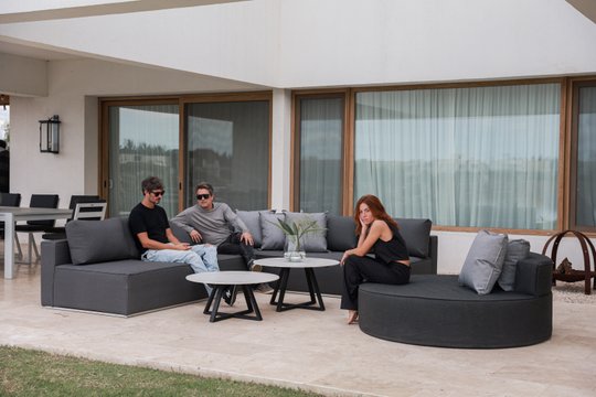 Foto del proyecto