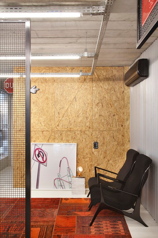 Foto del proyecto
