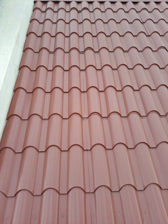 Foto del proyecto