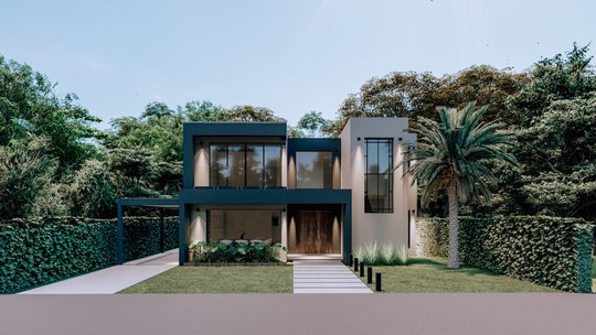Foto del proyecto