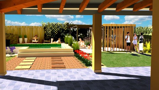 Foto del proyecto