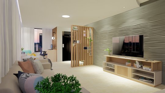 Foto del proyecto