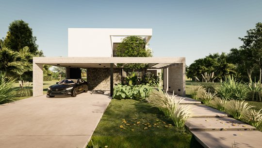 Foto del proyecto