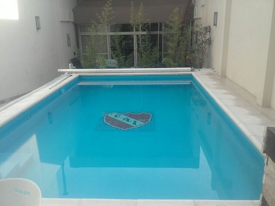 Foto del proyecto