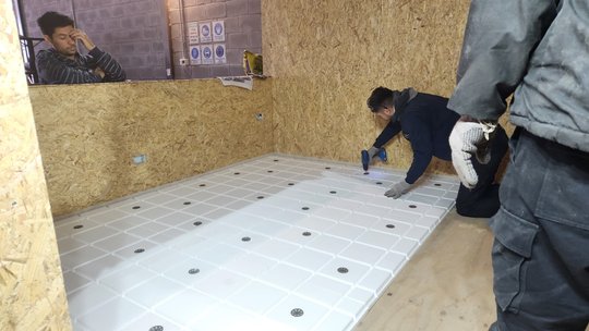 Foto del proyecto