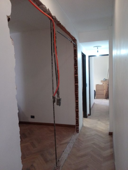 Foto del proyecto
