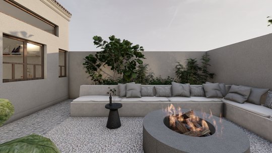 Foto del proyecto