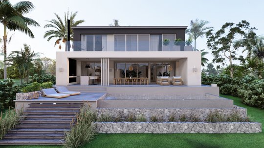 Foto del proyecto