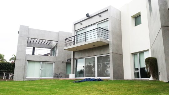 Foto del proyecto