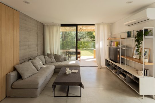 Foto del proyecto