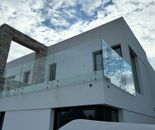 Foto del proyecto