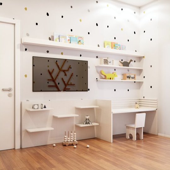 Foto del proyecto