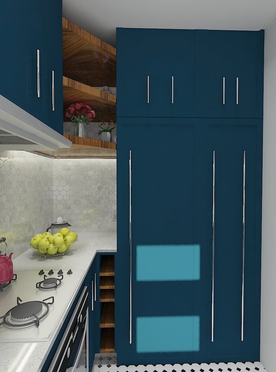 Foto del proyecto