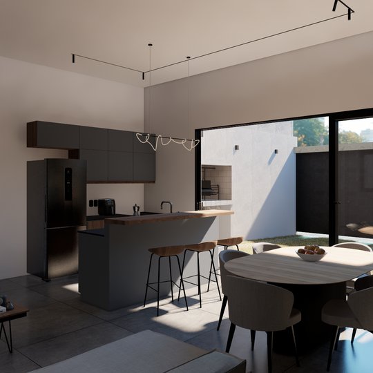 Foto del proyecto