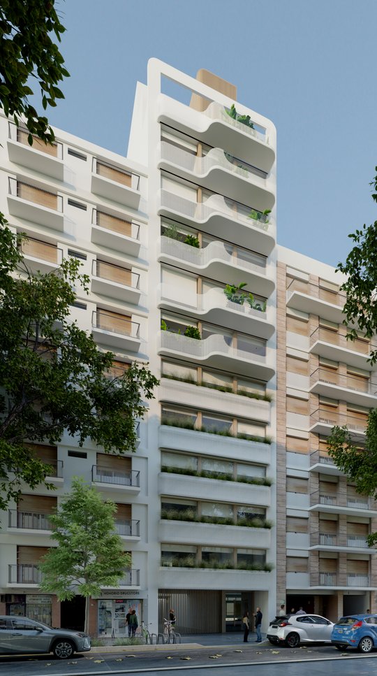 Foto del proyecto