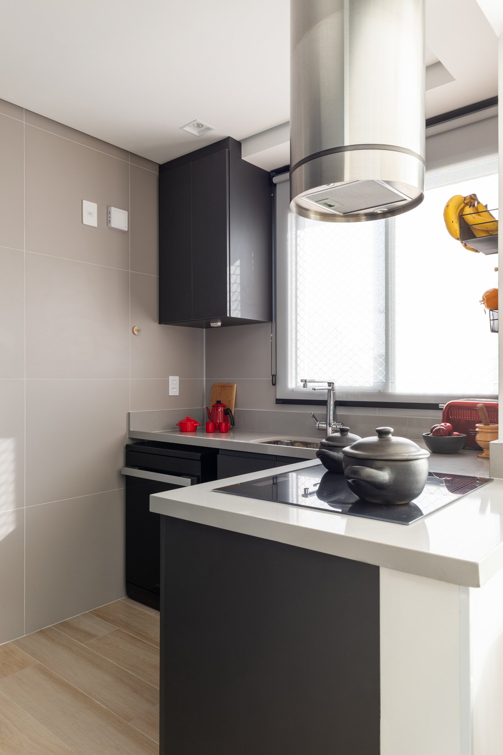 Apartamento VC - São Caetano
