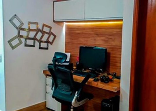 Foto del proyecto