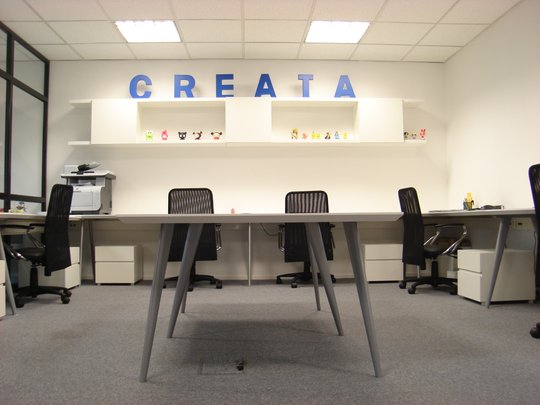 Foto del proyecto