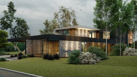 Foto del proyecto