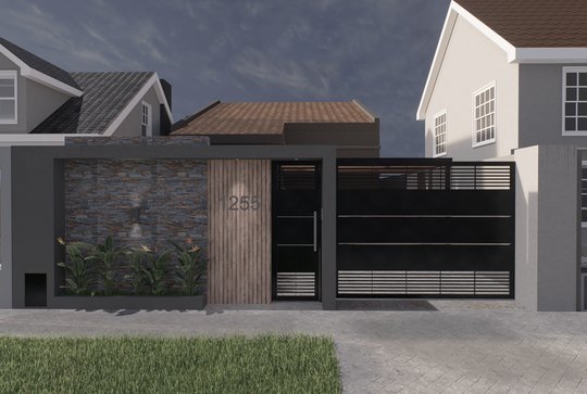 Foto del proyecto