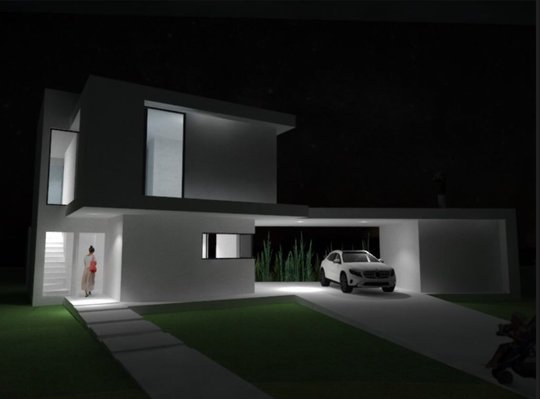 Foto del proyecto