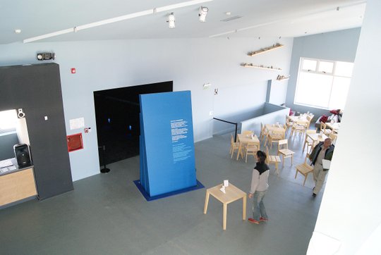 Foto del proyecto