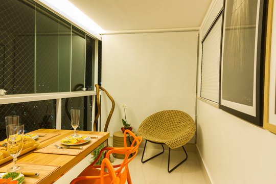 Foto del proyecto
