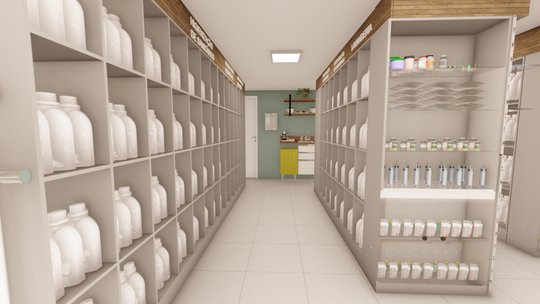 Foto del proyecto