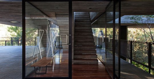 Foto del proyecto