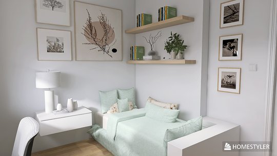 Foto del proyecto
