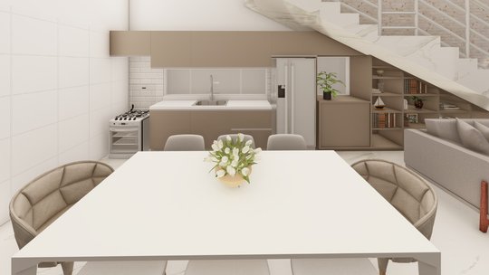 Foto del proyecto