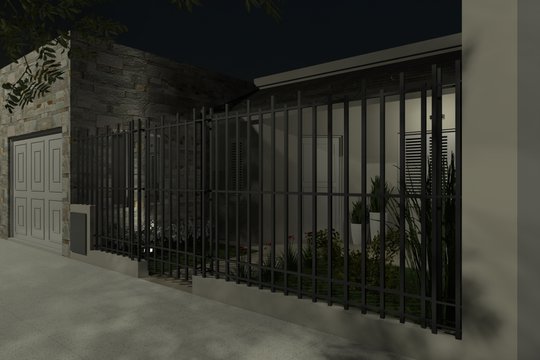 Foto del proyecto