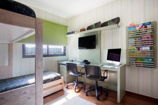 Foto del proyecto